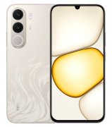 Realme C100x