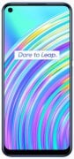 Realme C17 Realme C17