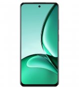 Compare Moto G05 vs Realme C63 5G