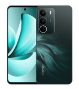 Compare Realme C71 vs Realme C61