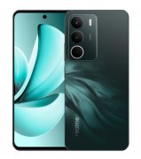 Compare Realme C61 vs Realme C71