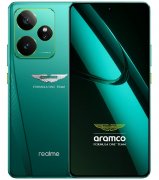 Realme GT 7 Dream Edition