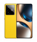 Realme GT 7T