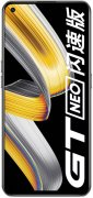Realme GT Neo Flash Edition Realme GT Neo Flash Edition