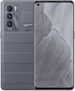 Realme GT Explorer Master Edition