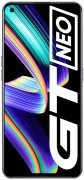 Realme GT Neo