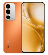Realme Narzo 100x 5G