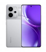 Compare Realme Narzo Power 5G