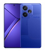 Compare Realme Neo 7 vs Infinix Note 40S 4G