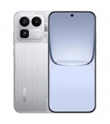 Realme Neo 8