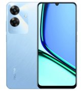 Compare Oppo A3x 4G vs Realme Note 60