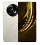 Realme P1 Speed 5G