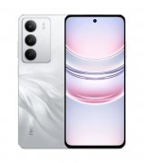Realme P3 Lite 5G