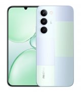 Realme P4 Lite 5G Price in India