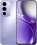 Realme P4R 5G