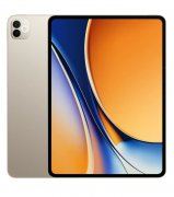 Compare Realme Pad 3