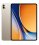 Realme Pad 3