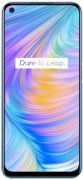 Realme Q2 Realme Q2