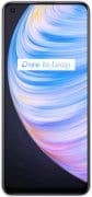 Realme Q2 Pro Realme Q2 Pro