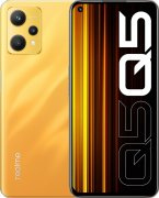 Compare Realme 9 5G vs Realme Q5