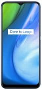 Realme V3 Realme V3
