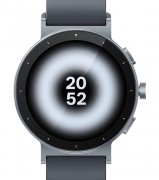 Realme Watch S5