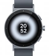 Realme Watch S5
