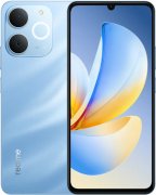 Realme C71 4G