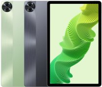 Compare iQOO Pad 2 Pro vs Realme Pad 2 Wi-Fi