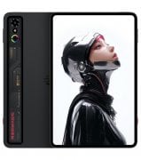Red Magic Gaming Tablet 3 Pro