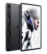 Red Magic Gaming Tablet Pro