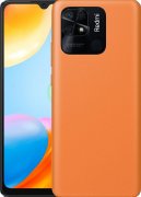 Redmi 10 Power