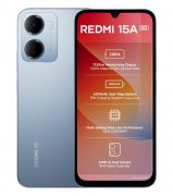 Redmi 15A 5G