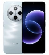 Redmi 17C