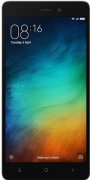 Xiaomi Redmi 3S Prime