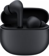 Redmi Buds 4 Active True Wireless Stereo (TWS) Earphones