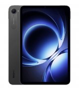 Redmi K Pad