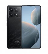 Compare Redmi Note 13R vs Redmi K70