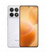 Compare Redmi Note 13R vs Redmi K70 Pro