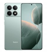 Compare Redmi Note 13R vs Redmi K70E