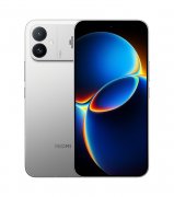 Redmi K90 Max