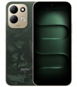 Redmi M100