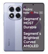 Redmi Note 14 Pro 5G