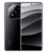 Compare Redmi Note 14 Pro 5G vs Vivo V40 Lite 4G