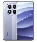 Compare Xiaomi 15 Pro vs Redmi Note 14 Pro+