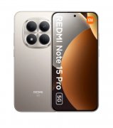 Redmi Note 15 Pro 5G
