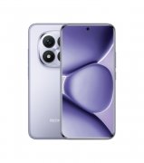 Compare Redmi Note 15 Pro+