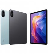 Redmi Pad 2
