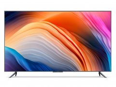 Redmi स्मार्ट टीवी मैक्स 98-इंच