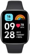 Compare Fitbit Ace LTE vs Redmi Watch 3 Active